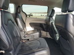 Chrysler Pacifica 2022