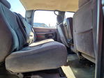 Chevrolet Silverado 2007