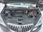 Buick Encore 2015