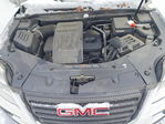 GMC Terrain 2016