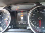 Audi A5 2016