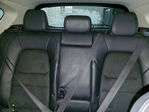 Mazda CX-5 2021