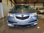 Acura MDX 2011