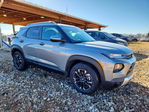 Chevrolet TrailBlazer 2023