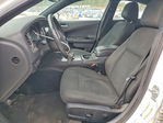 Dodge Charger 2013