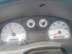 Ford Ranger 2010