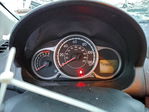 Mazda 2 2013
