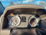 RAM 1500 2013