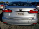 Kia Forte 2014