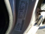 RAM 1500 2021