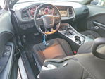 Dodge Challenger 2023