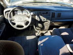 Dodge RAM 2002