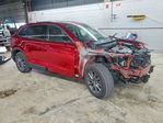 Mazda CX-9 2023