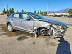 Mazda 3 2015