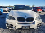 BMW X6 2011