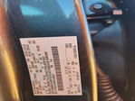Ford F-150 2015