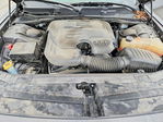 Dodge Challenger 2020