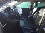 Jeep Compass 2020