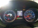 Chrysler Voyager 2012