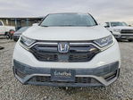Honda CR-V 2020
