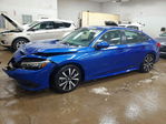 Honda Civic 2023