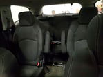 Chevrolet Traverse 2013