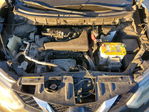 Nissan Rogue 2014
