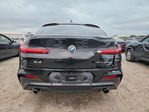 BMW X4 2019