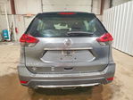 Nissan Rogue 2020