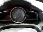 Mazda 3 2018