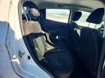 Chevrolet Spark 2021