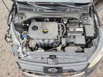 Kia Forte 2021