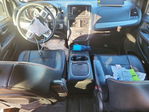 Dodge Caravan 2018