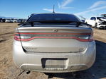 Dodge Dart 2016