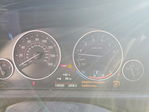 BMW Series 4 2016