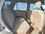 Toyota 4Runner 2000