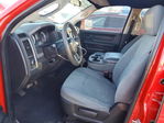 RAM 1500 2013