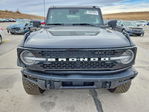 Ford Bronco 2023