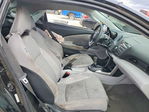 Honda CR-Z 2011