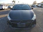 Dodge Dart 2013
