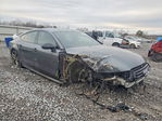 Audi A7 2017