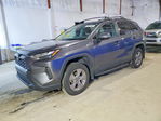 Toyota RAV 4 2024