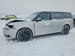 Ford Flex 2016