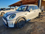 MINI Cooper 2023