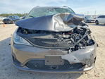 Chrysler Pacifica 2020