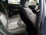 Jeep Cherokee 2018