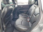Jeep Compass 2019