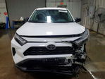 Toyota RAV 4 2025