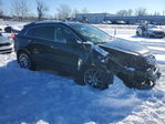 Cadillac SRX 2013