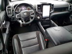 RAM 1500 2023
